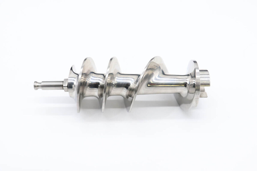 Maxima MMM32 – Worm Rad · Kurz (Nm) · 09356219