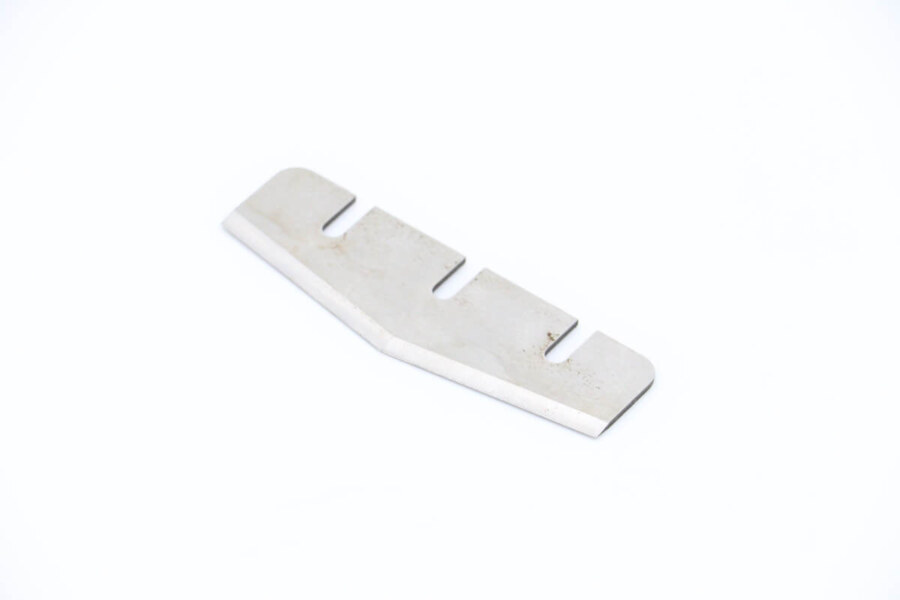 Maxima Maj Messer (Messer Einzeln) 09300902