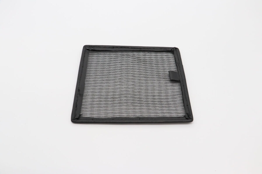 Maxima Dust Dryer filter 09400481