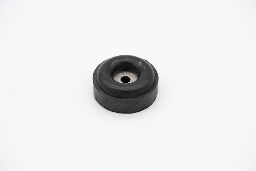Maxima MVAC – Gummifüße 09330016