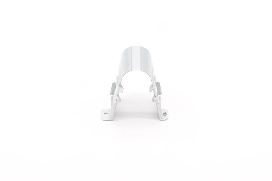 Maxima MWO1800 – Kondensator Halter #P04 · 09367373
