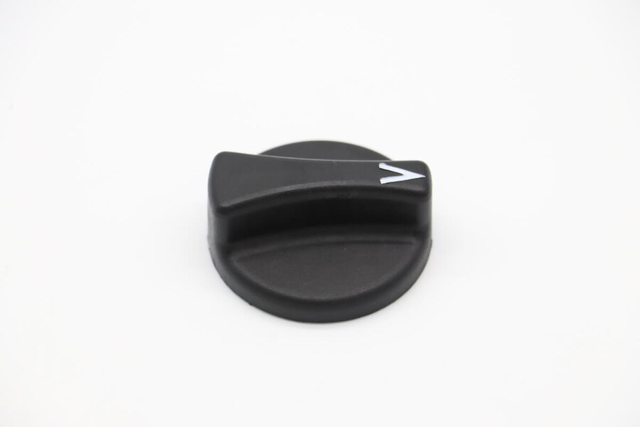 Maxima HDC-2 – Rotary Drehregler #8 · 09302355