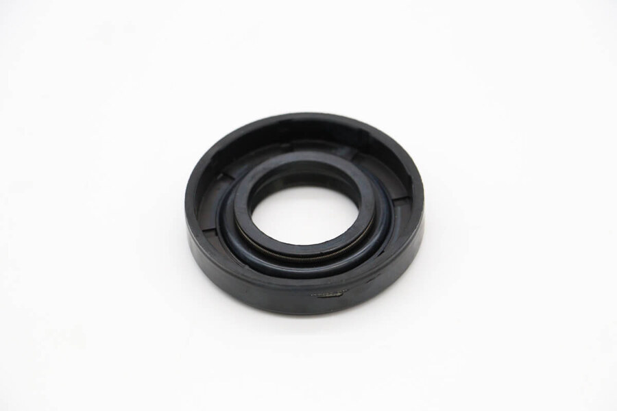 Maxima MPM20/30 – Askeerring 25X52x10 · 09305800