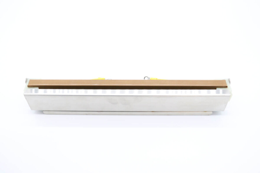 Maxima MVAC300 – Compleet sealmachine (Om) · 09330302