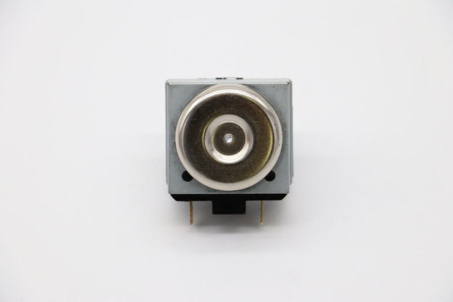 Maxima Dpp 15/20 Timer · 09350401