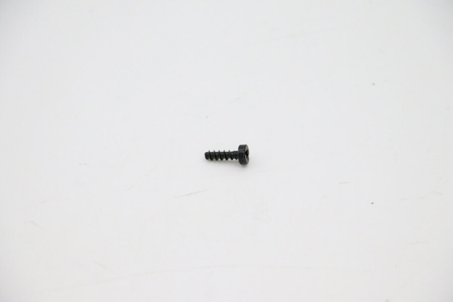 Maxima MSB185/250U – Schraube 3X10cb #13 · 08410132