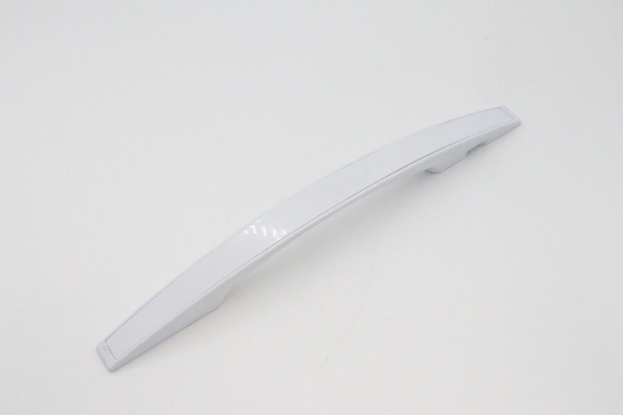 Maxima CFR-354/446/502L – Griff #3 + 5 · 09402416