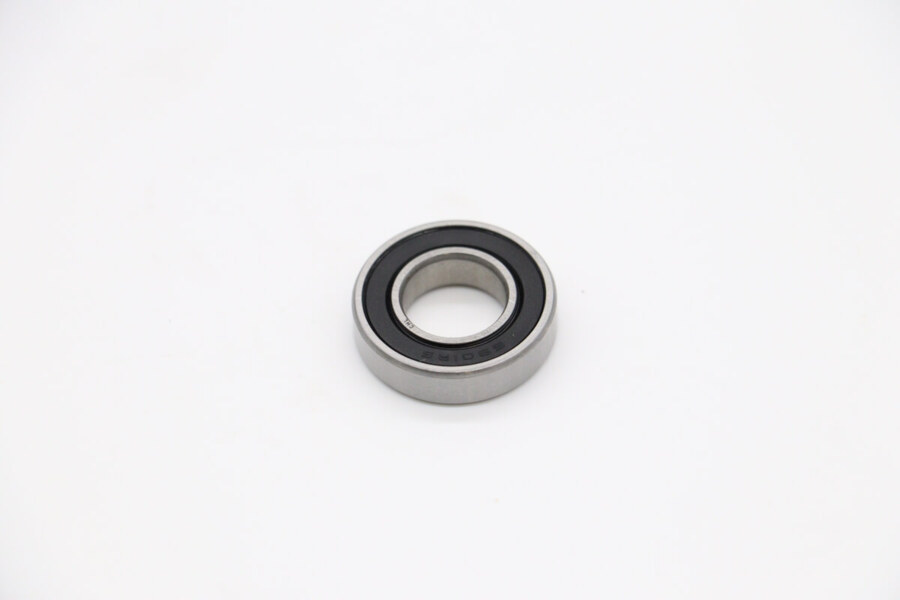 Maxima MPM7 – 6901-Z Lager #25 09302521