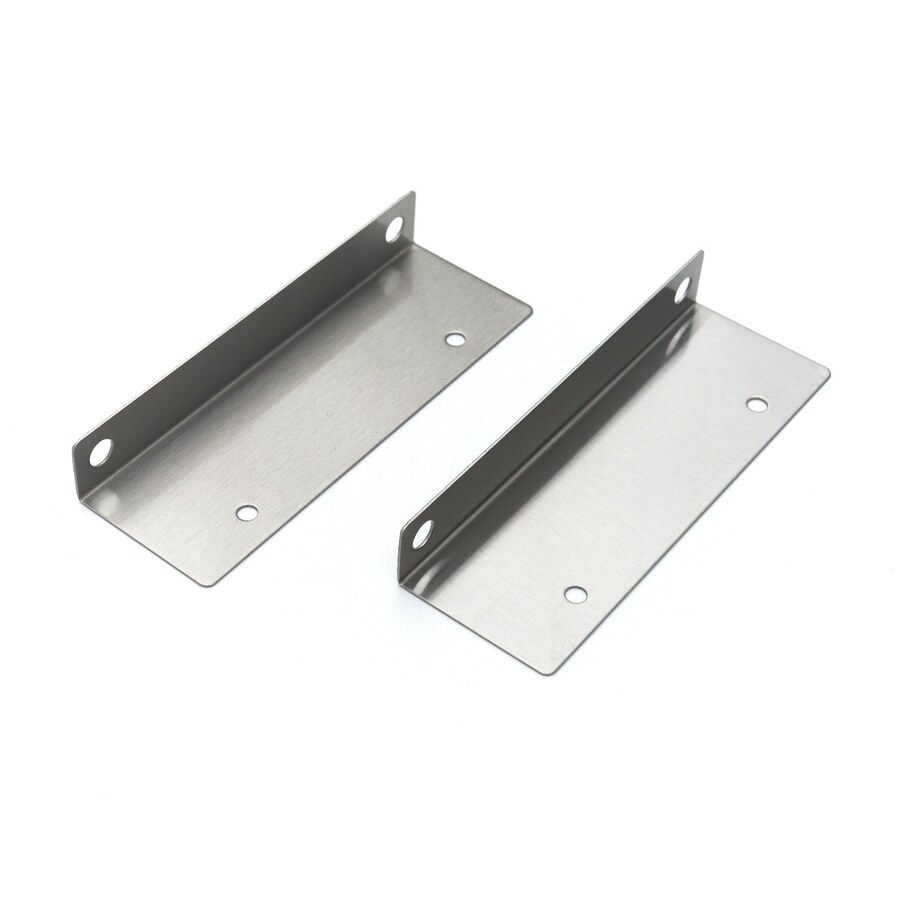 Maxima Stripwarmer · 76 cm · geschikt voor montage Plafond & Vrijstaand · 09362300