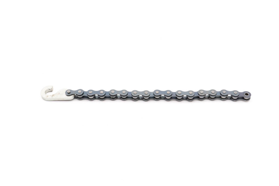 Maxima BRS – Kette mit Haken #42+46 · 09373090