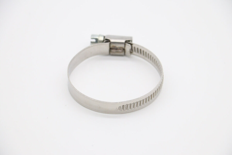 Maxima Kombidämpfer Ablaufschlauch Klemme 32-50 mm · 08563415