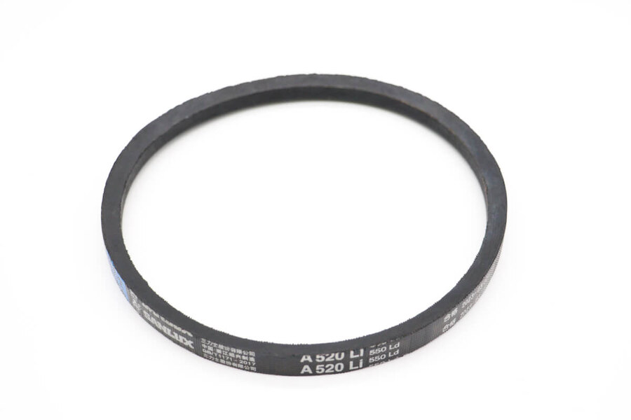 Maxima MPP15 – Riemen A520 #32 09350037