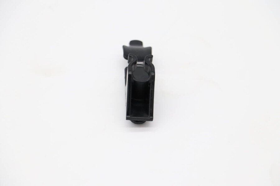 Maxima SC58/78/98 (BLACK) – Clips (Nm) 09401316