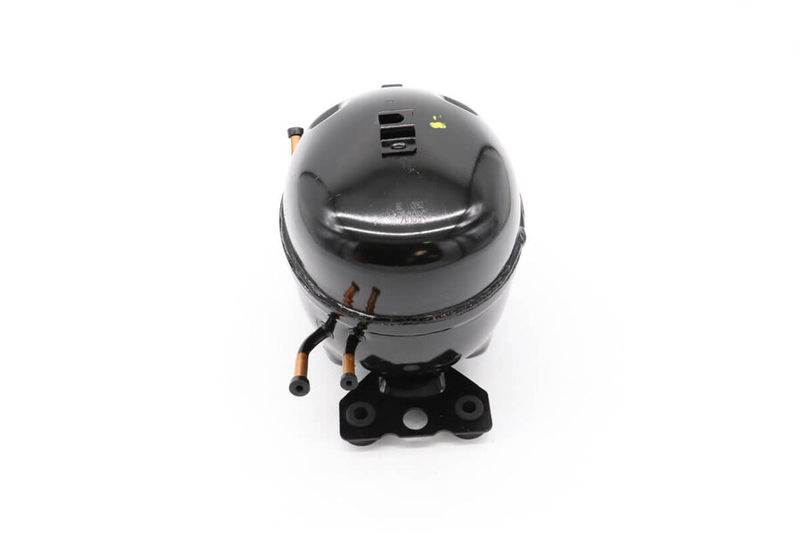 Maxima Kompressor – L58cu1 · 09400512
