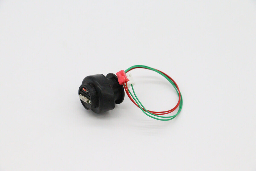 Maxima M700 – Sensor 09399156