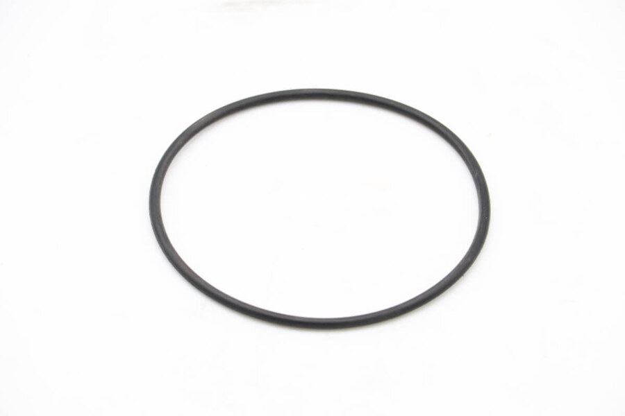Maxima DPP15/20 – Dichtring #27 09350417