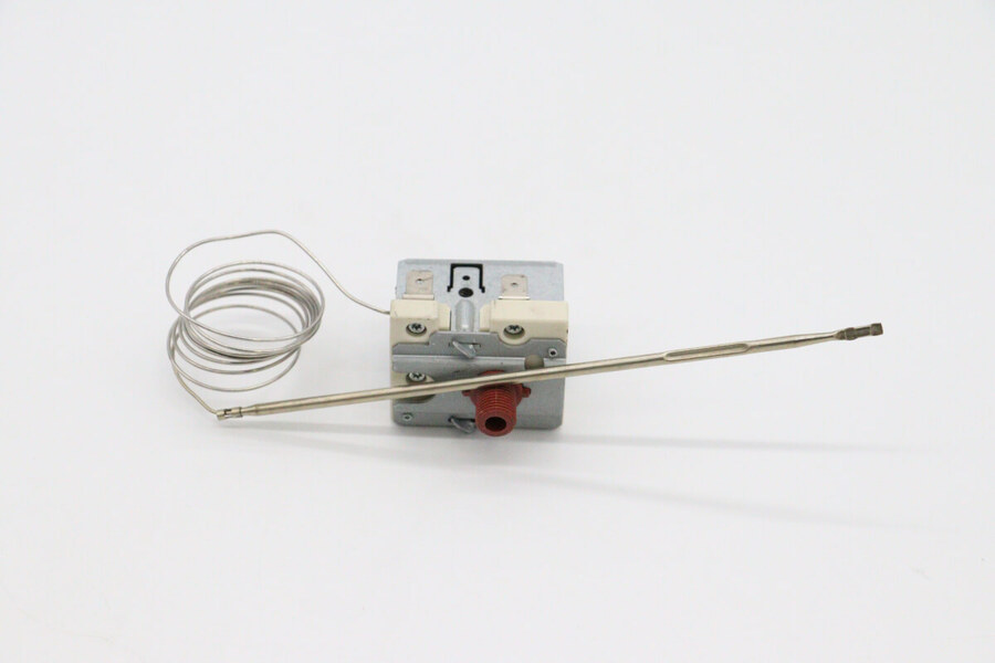 Maxima M700/900 – Sicherheitsthermostat 365 C 09399152