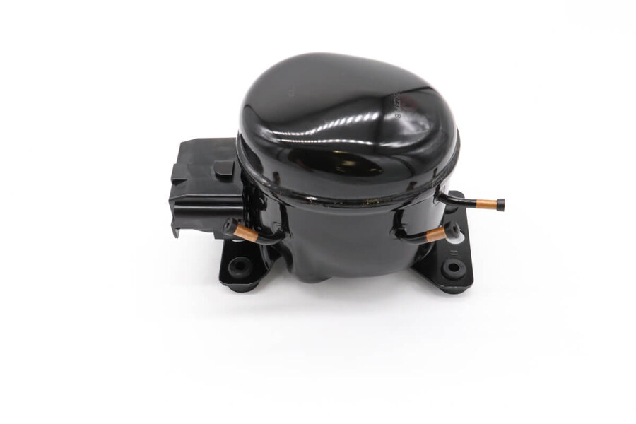 Maxima Kompressor – Hyb90mhua 09400522