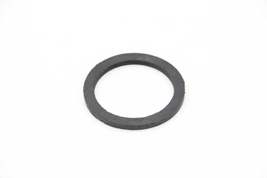 Maxima VN500 – Dichtung (55 mm) für Washing 09200235