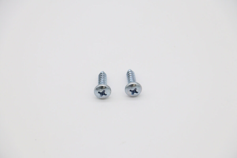 Maxima IDW – Ablauf Pumpe 90- V 220/240- F50 · 09240459