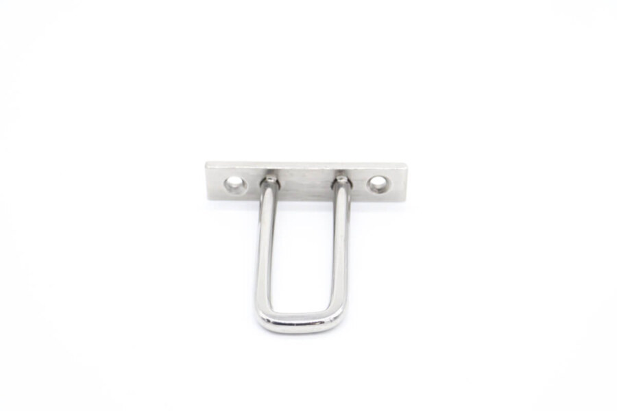 Maxima MAJ-25 – Messer Welle · 09310004