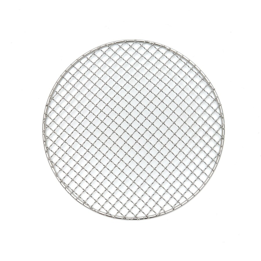 Maxima Hibachi Grill 14 inch · Keramisch · Tafelmodel · 09378035