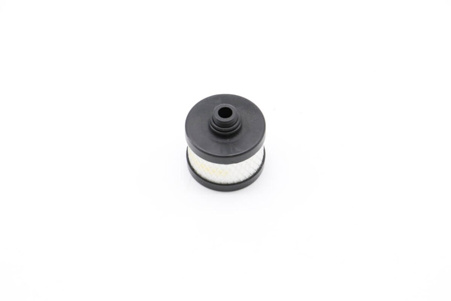 Maxima MVAC300 – Filter mit Metall Platte · 09330306