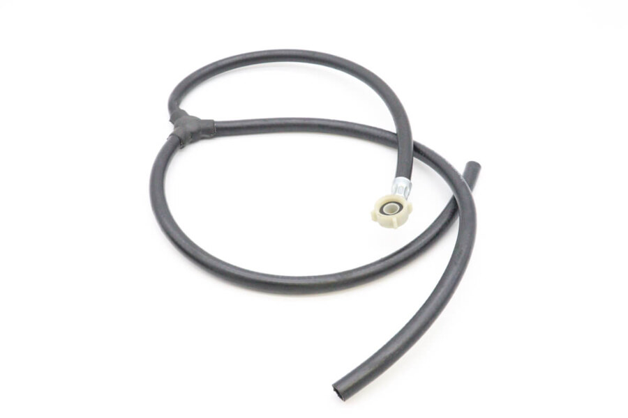 Maxima VN2000 – Spülen Hose (Nm) 09200326