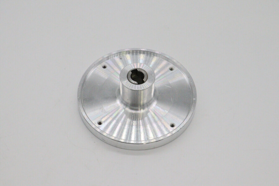 Maxima MJ-5000 – Flange 09349497