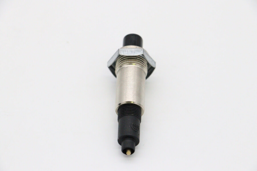 Maxima M700 – Piezzo Zünder · 09399111