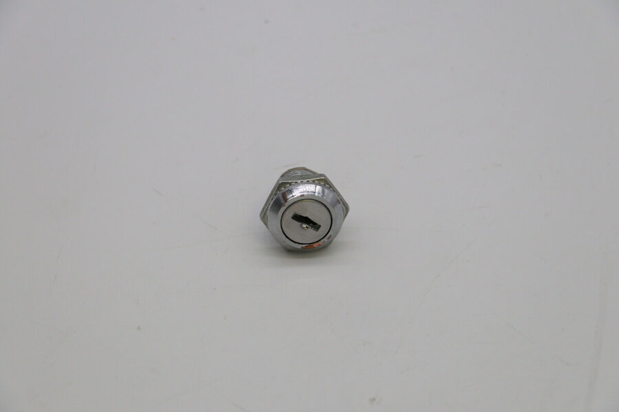 Maxima (F)R600/1200GN – Lock & Key · 09400560