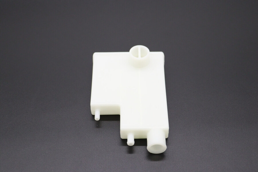 Maxima PW70x70 – Loading System Boiler Crp mit Bell Pressure · 09240721