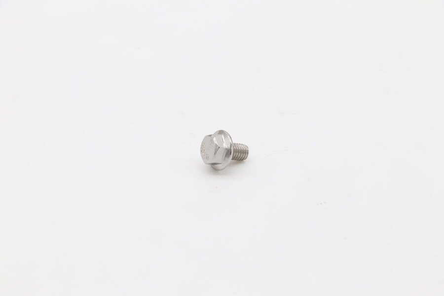 Maxima ICE – Schraube #23 · 08400323