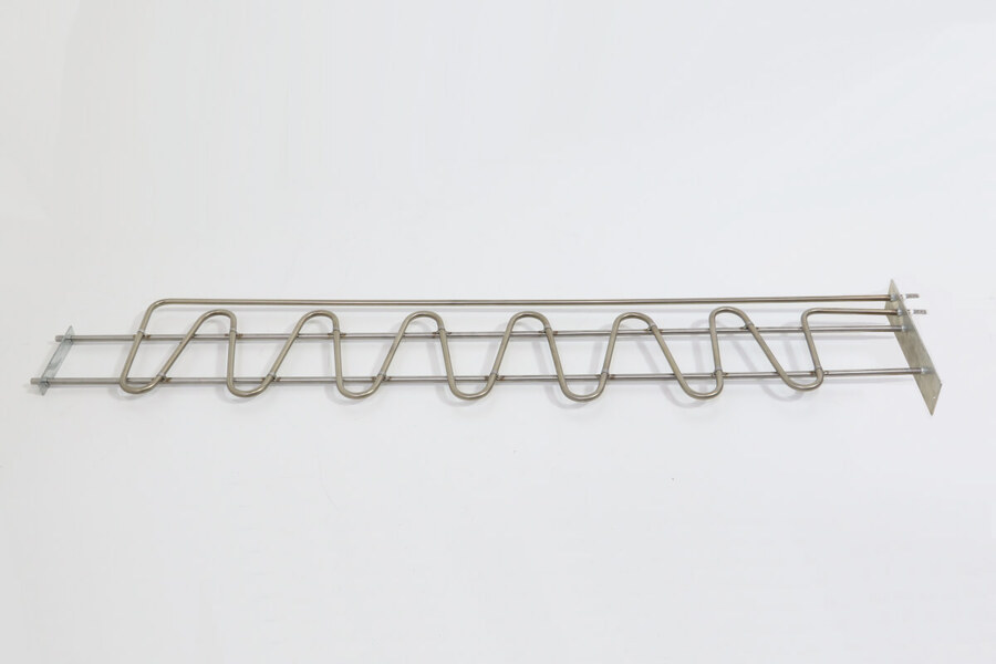 Maxima Hd3 Heizelement 09302997