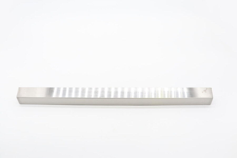 Maxima MCG DOUBLE – Tropfschale · 09345028