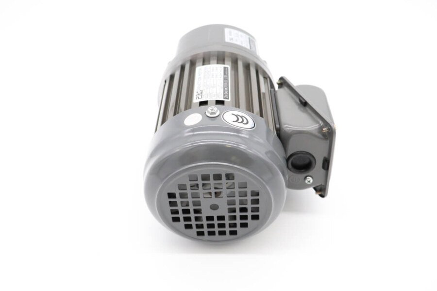 Maxima MAJ-25 Motor · 09310001