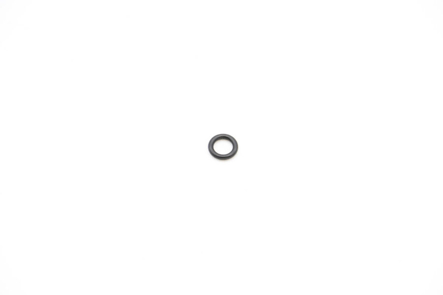 Maxima WHIPPED – O-ring 5X1,5 09505041