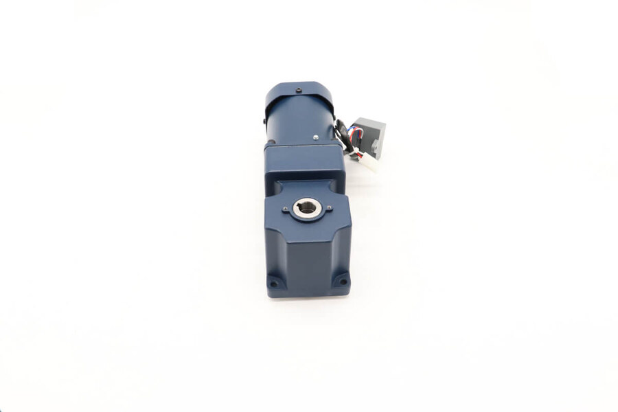 Maxima M-Ice 130 Flake – Komplett Motor 120W · 09304394