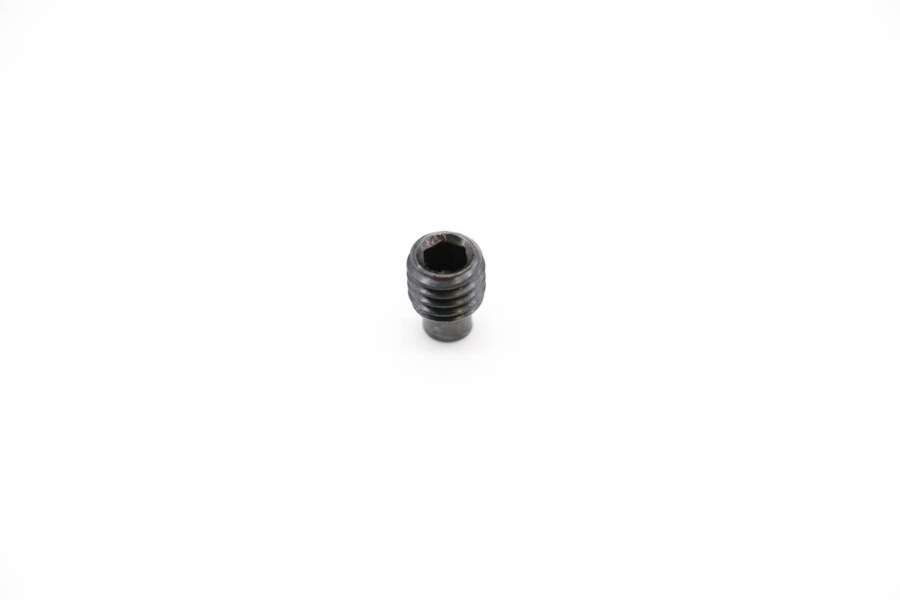 Maxima MPM10 – Set schroef 09305742