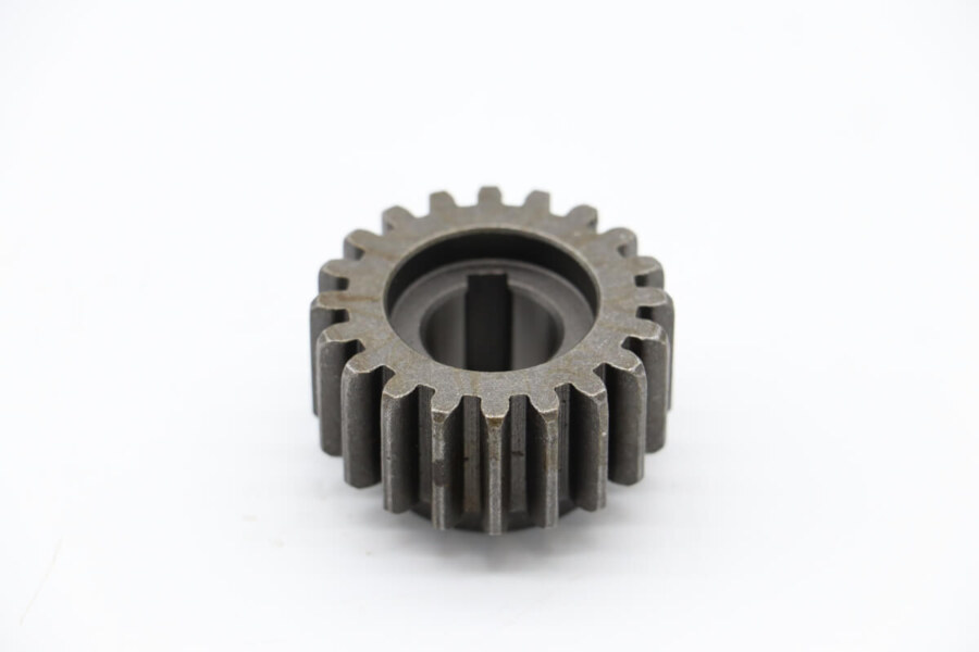 Maxima MPM20/30 – Planeetmechanisme tandwiel · 09305814