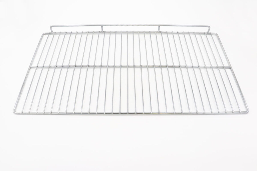 Maxima SC125 – Einlegeboden 1 · 09400713