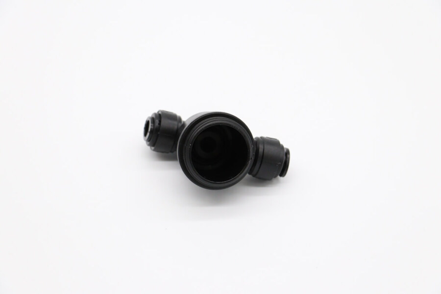 Maxima Kombidämpfer – Wasser Einlass Filter · 08563022