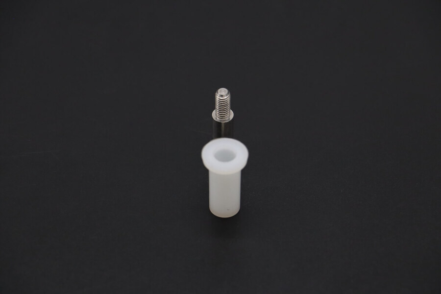 Maxima BC1/2/3 – Deur pen #7 · 09400974