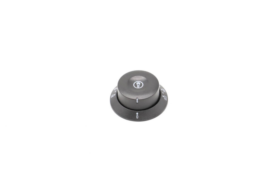 Maxima Thermostat 110°C · 09374373