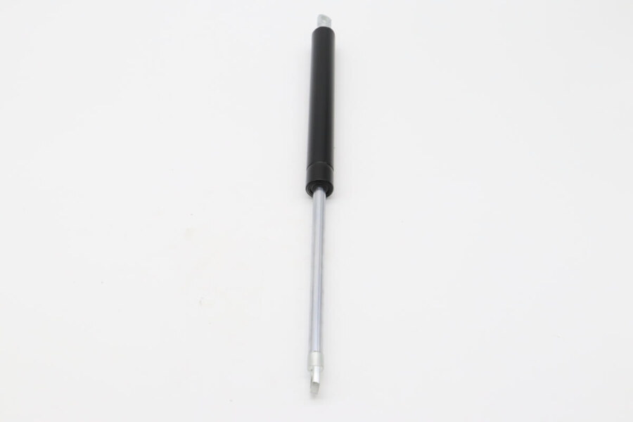 Maxima MSM50RB – Pneumatic Druck Stange #9 · 09361909