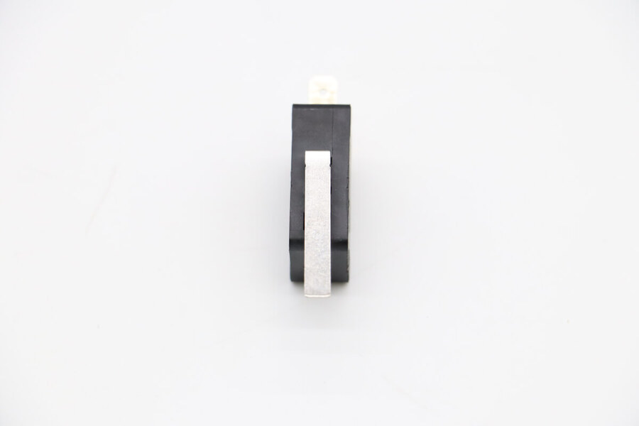 Maxima MCD-6/9 – Sure Model Schalter #29 · 09302496