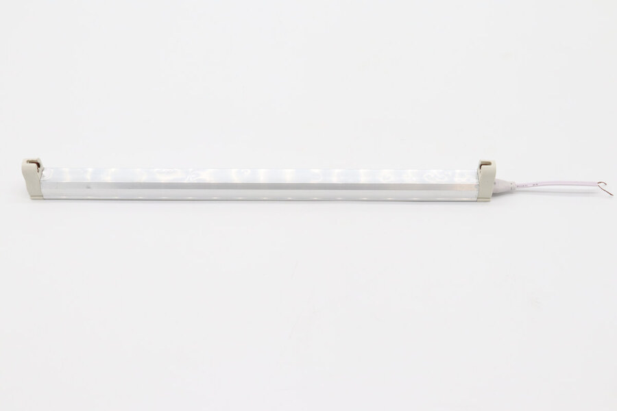 Maxima Hd1/2/3 lamp houder 09302987