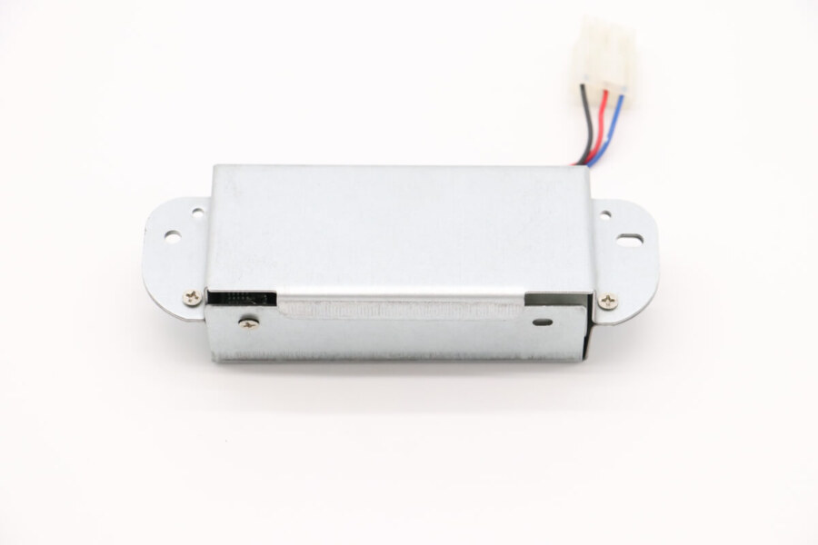 Maxima MSLD 1/2/3-12 – E-driver 09310578