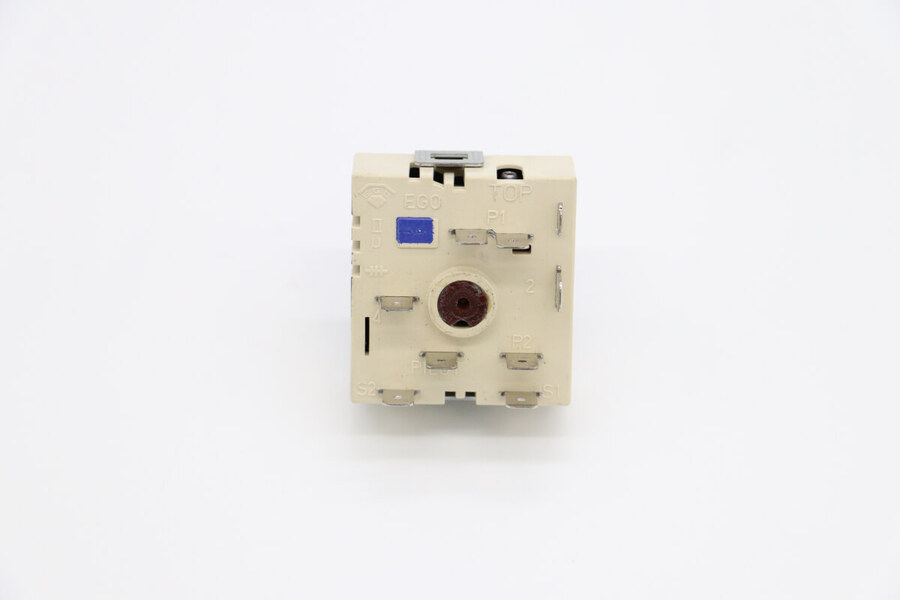 Maxima MDG – Energie Regulator · 09370380