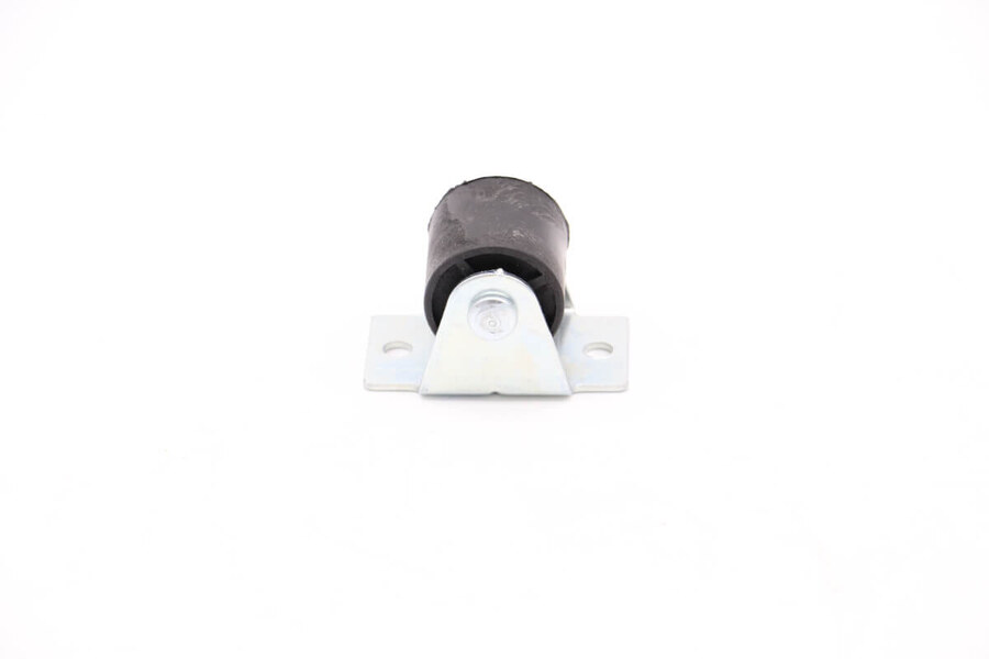 Maxima CFR-All Models – Räder #29 09402409